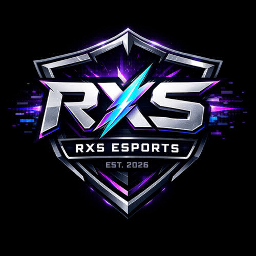 RXS