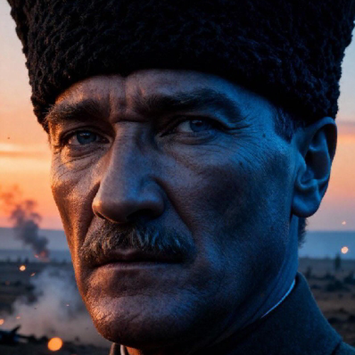 ATAM