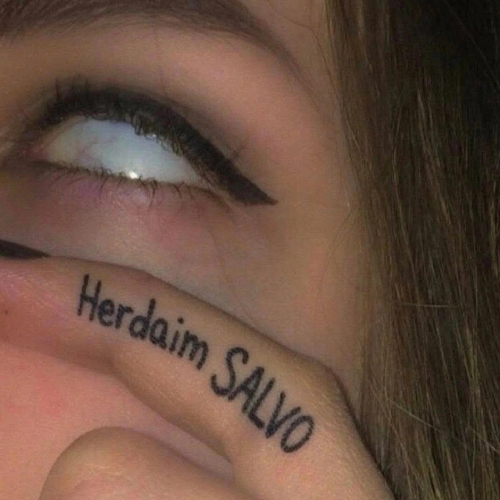 Herdaim Esports
