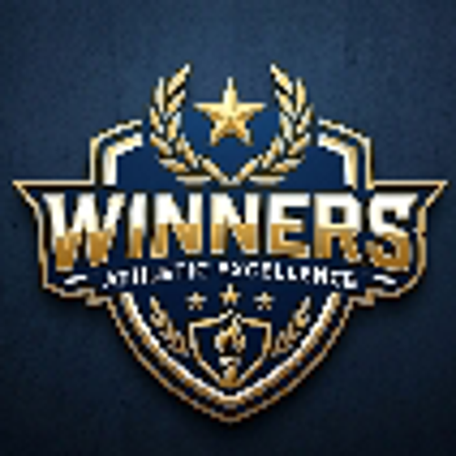 Winnersㅡ