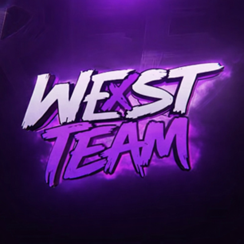 westFAMILY