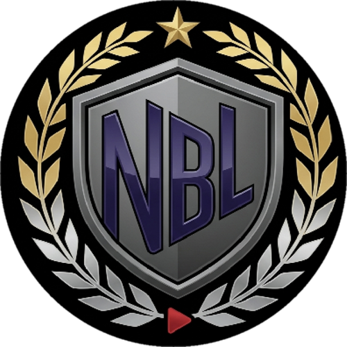 NEBULA Esport