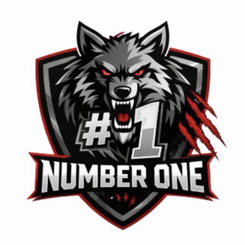 Number öne acedemy