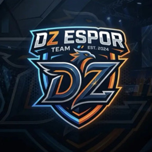 Dz esports