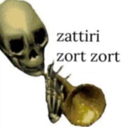 ZORTOBOSTROZ