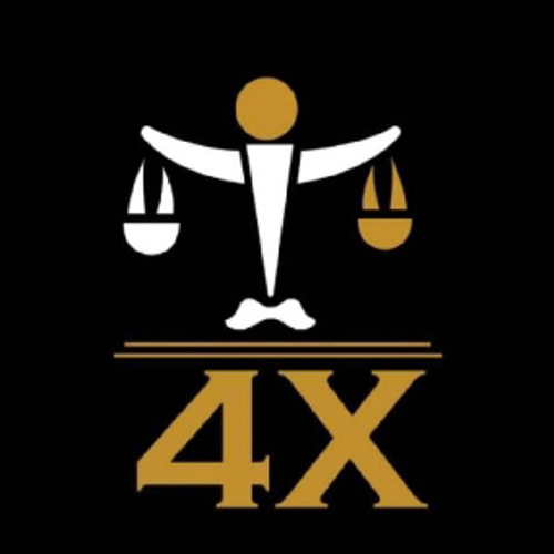 4xACEDEMY