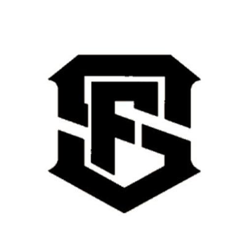 FifthStreet Esports