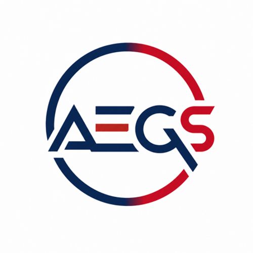 AEGS