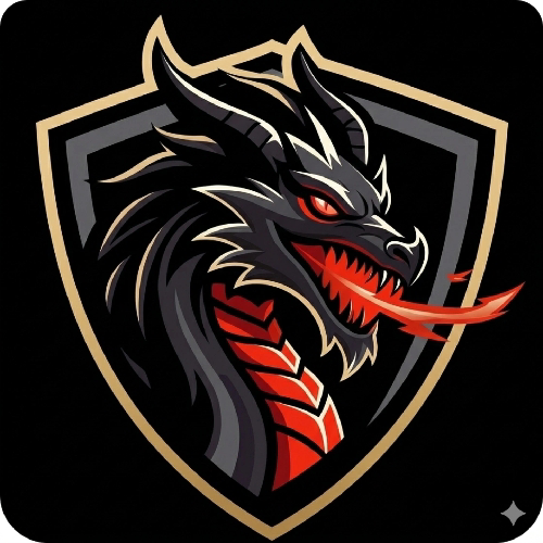 WEXESPORTS