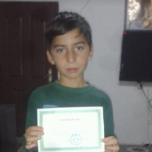 SOTTİ AVCILARI233