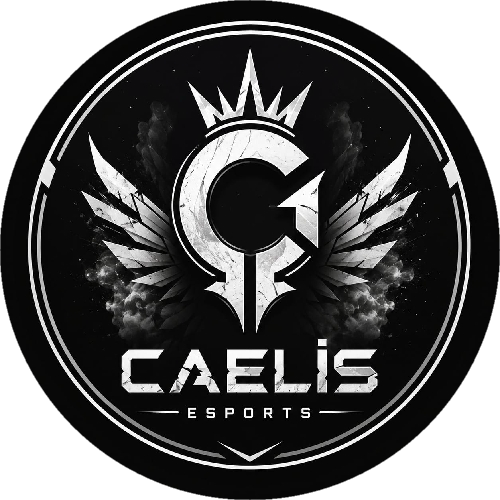 CAELİS ESPORTS