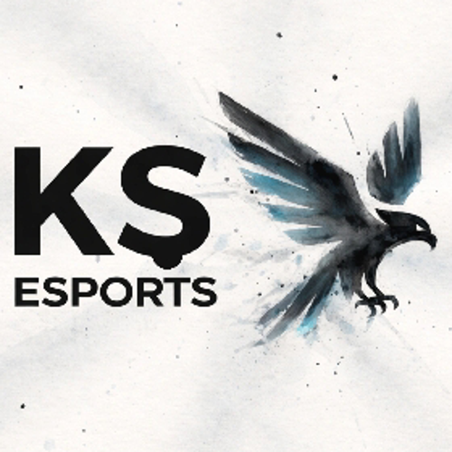 KŞ •Esports•