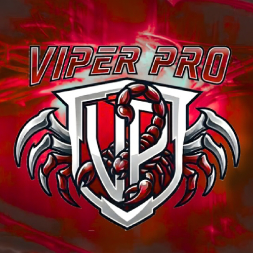 VIPER Pro ESPORTS