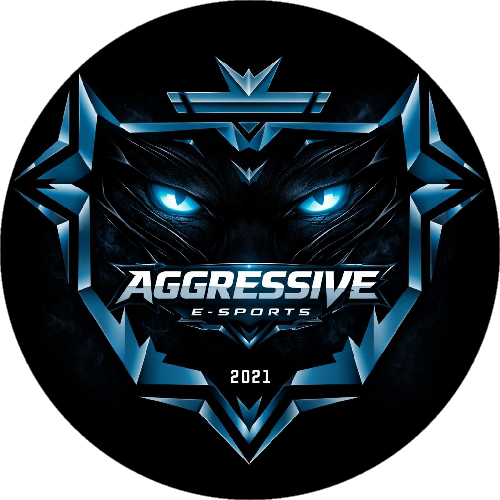 AGR Espor