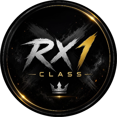 :Rx1-CLASS