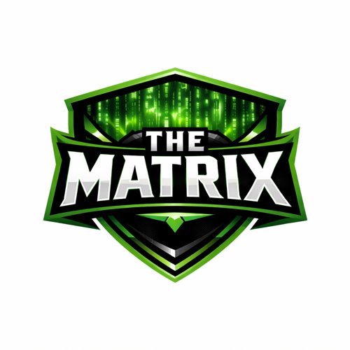 The Matrix