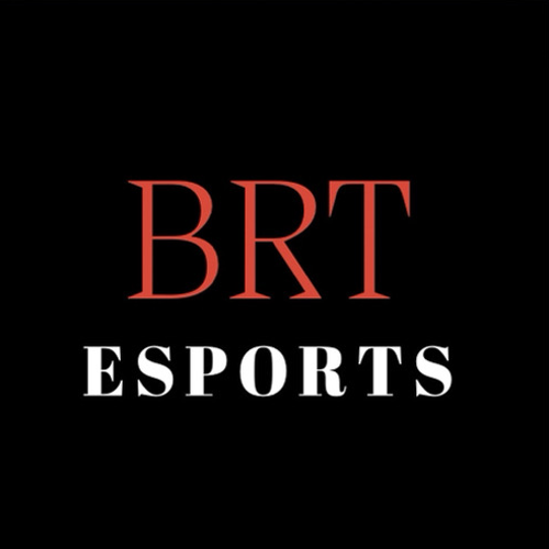 BRATE ESPORTS