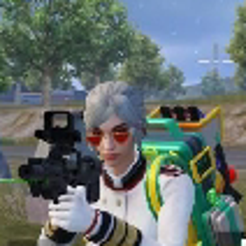 ADSesports