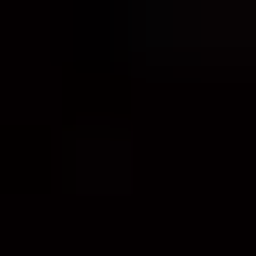 A1X