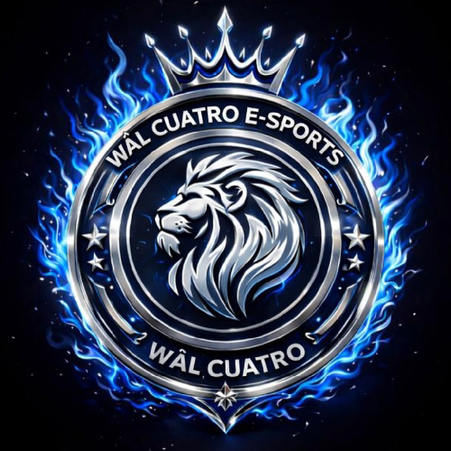 WÂLCUATRO