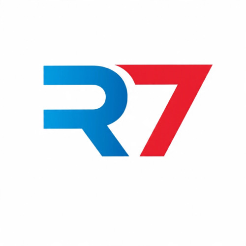 R7