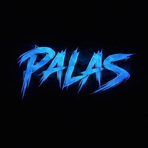 PALA TEAM