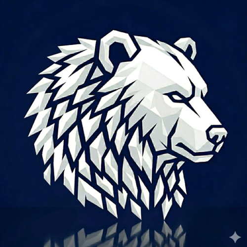 ILS  Esporst