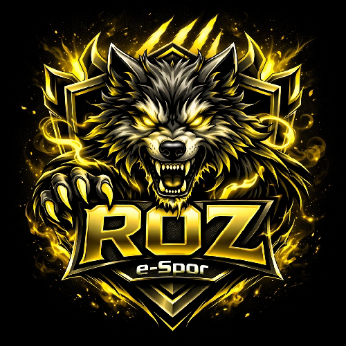 ROZ e-spor