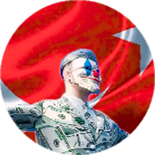 ÖLÇÜ ALICILAR