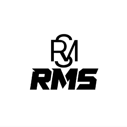 RMS Esports