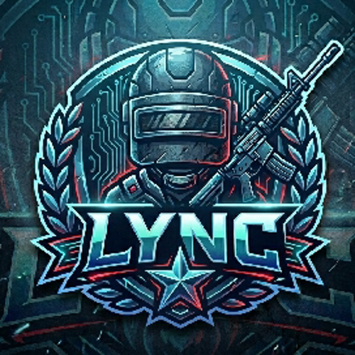 LYNC
