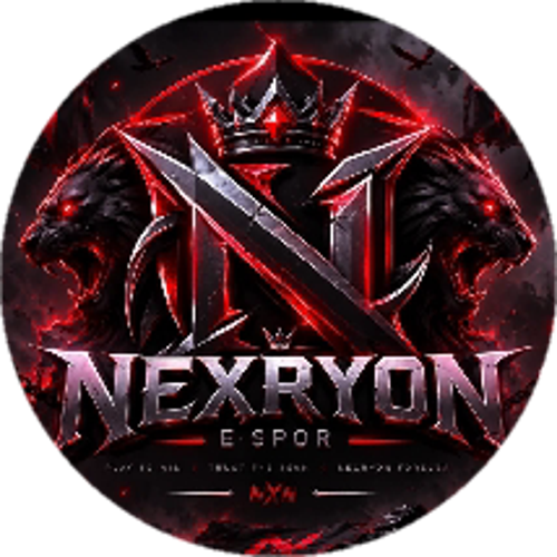 NEXRYON E SPOR