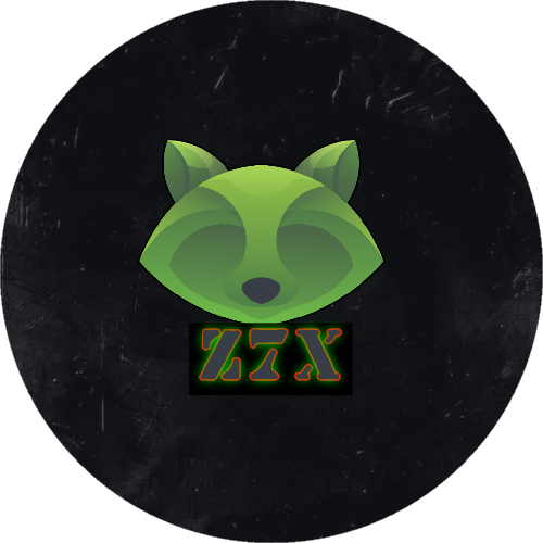 Z7X