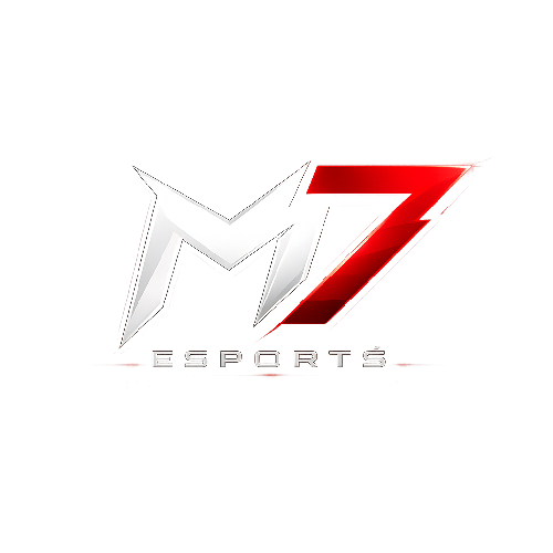 #wm7