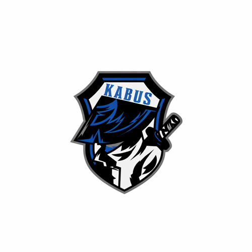 KADRO KARMA