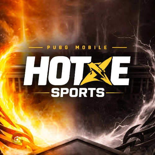 HOTcE SPORTS