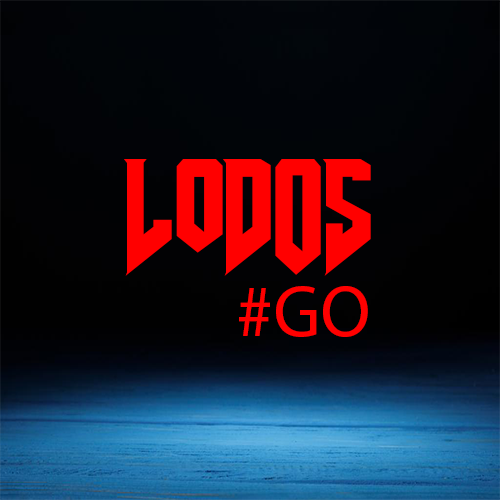 Lodos