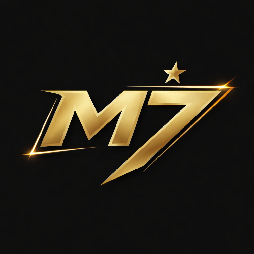 M7 Gaming