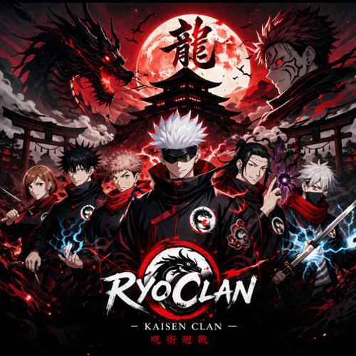 RyoClan