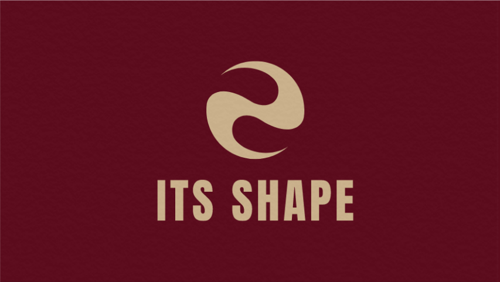 ITS SHAPE