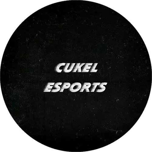 CUKEL ESPORTS