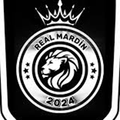RİYAL MARDİN