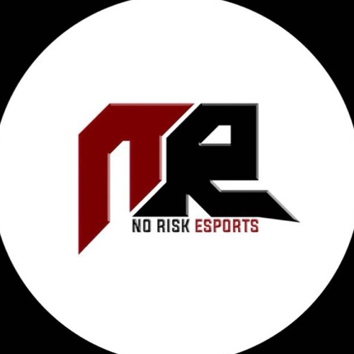 NO RİSK E SPORTS