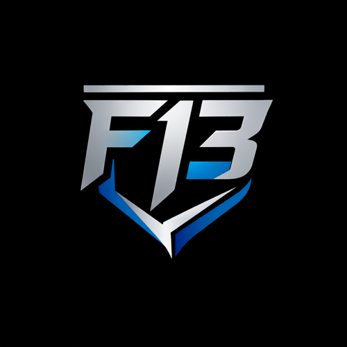 F13-Esports