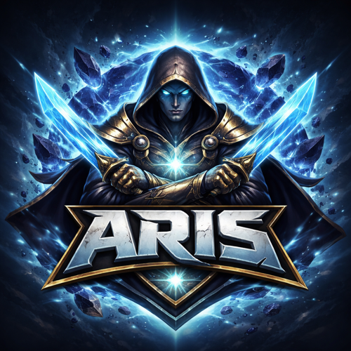 ARIS TEAM