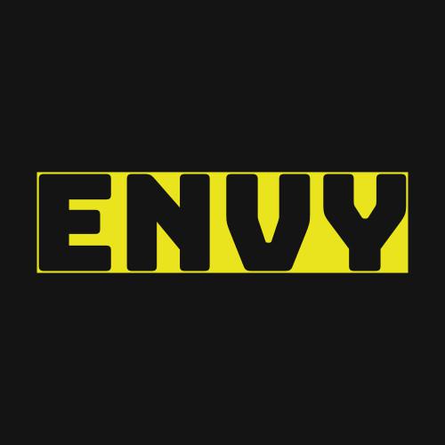 ENVY