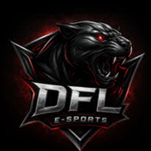 DFL E-sports