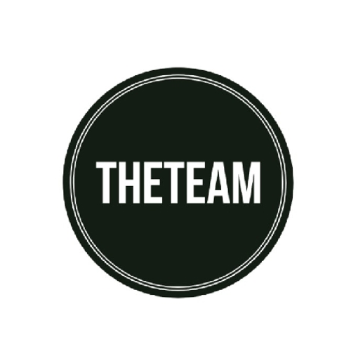 TheTEAMS