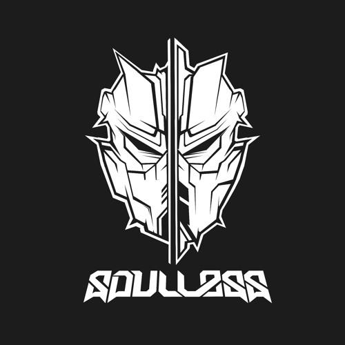 SOULLESS E-SPOR
