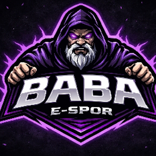 BABA E SPOR